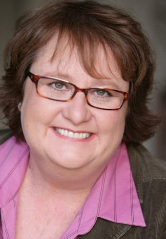 Maile Flanagan