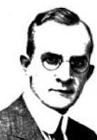 Earl Hurd