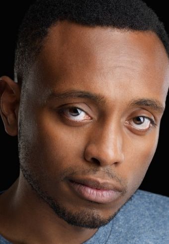 Bineyam Girma