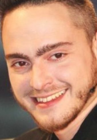 Jan Bursa