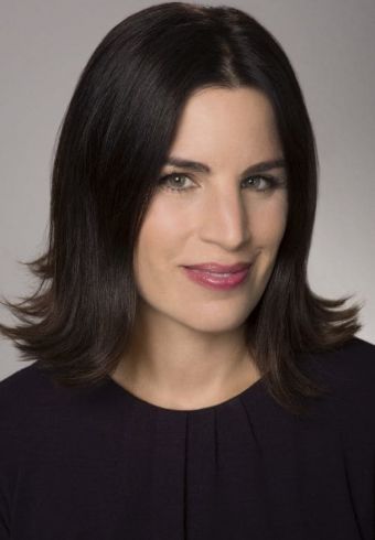 Elysa Koplovitz Dutton
