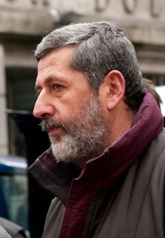 Ivo Hušnjak