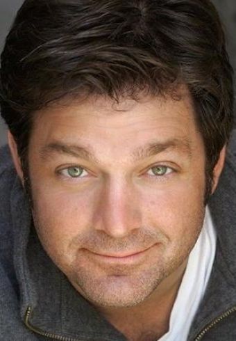 Jonathan Goldstein