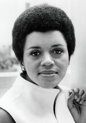 Janet MacLachlan