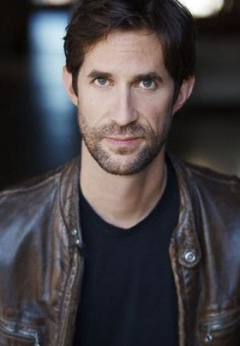 Karl Werleman