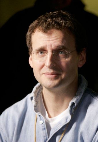 Philip Rosenthal
