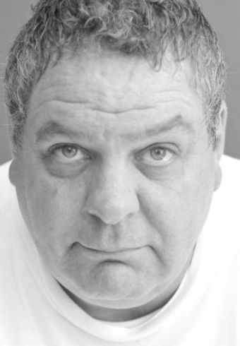 Sam Douglas