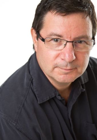 Tyronne L'Hirondelle