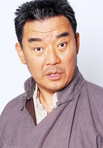Lee Lichun
