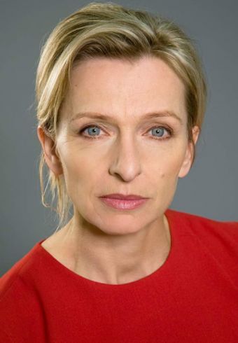 Tine Joustra
