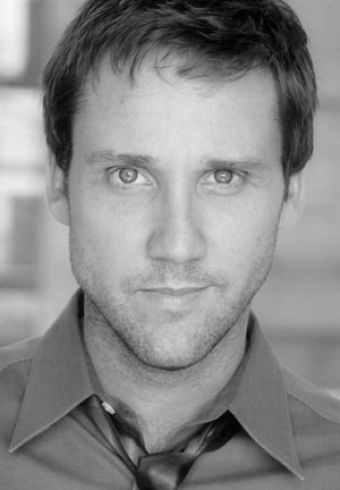 Travis Davis