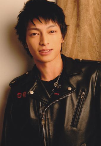 Yuya Endo