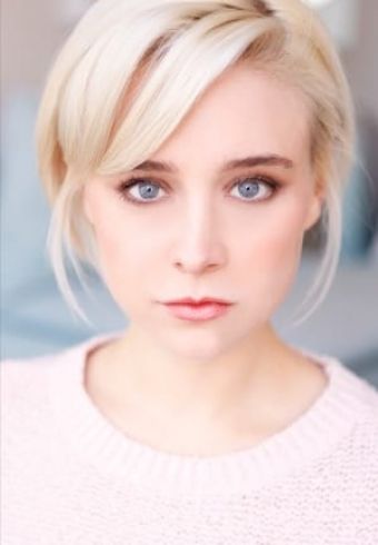 Alessandra Torresani