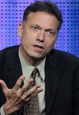 John Eisendrath
