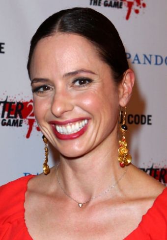 Wendy West