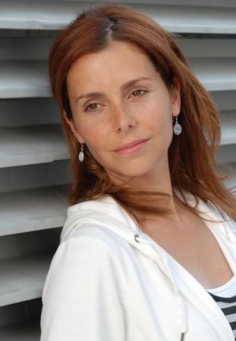 Sofia Grilo