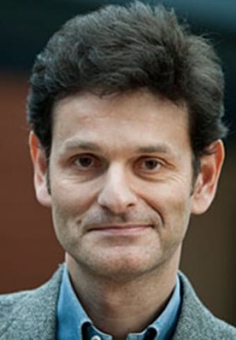 Grégoire Vigneron