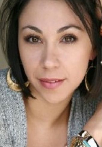 Leana Chavez
