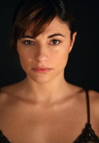 Julie Bataille