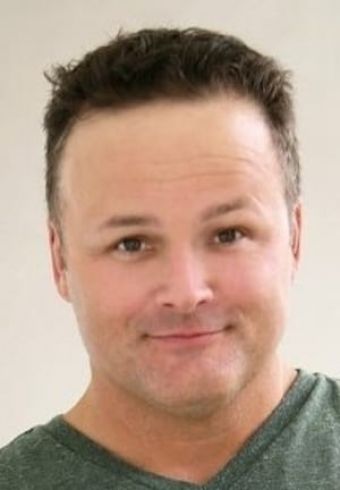 Matt Allmen
