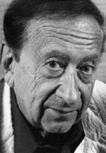 Robert Bloch