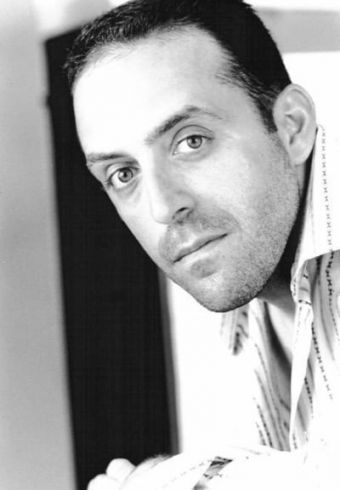 Joe Narciso