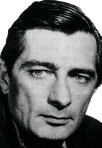Royal Dano