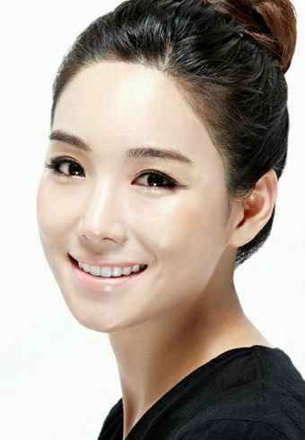 Lee Yu-ri