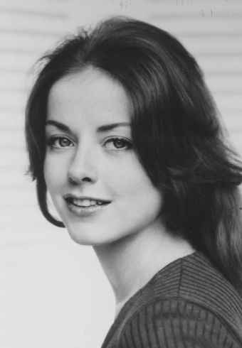 Katherine Justice