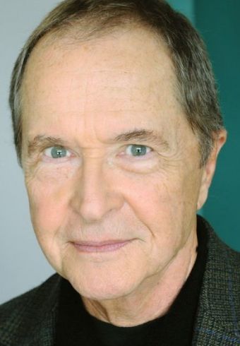 Paul Collins
