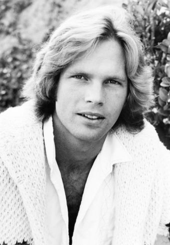 Reid Smith
