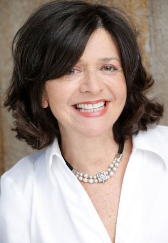Lenora May