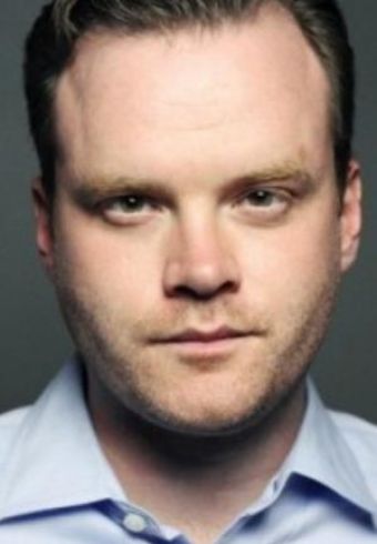 Chip Brookes