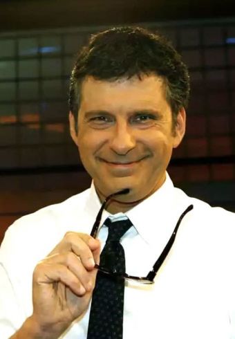 Fabrizio Frizzi