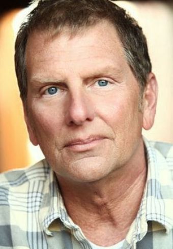 Scott Klace