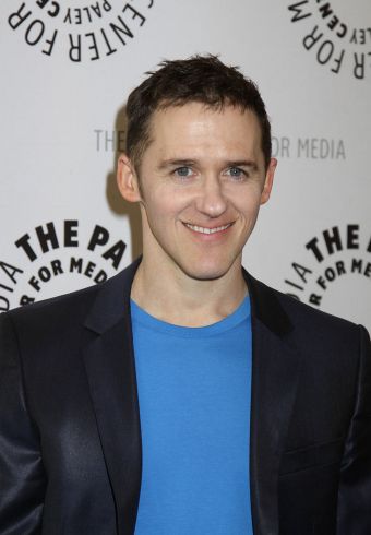 Jeff Davis