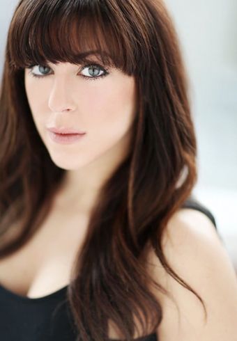 Lisa Marie DiGiacinto