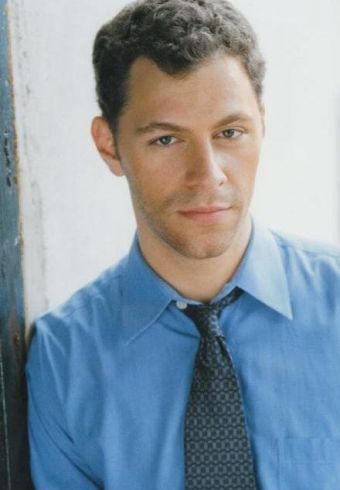 Jonathan C. Kaplan