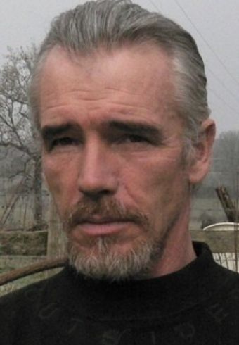 Luc Bernard