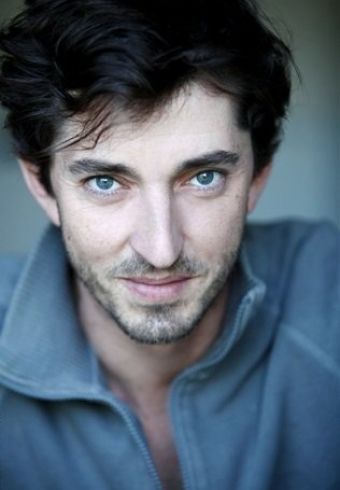 Adrien de Van