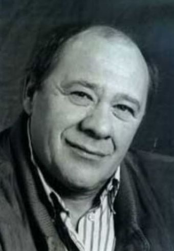 Frits Lambrechts