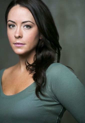Juliana Wimbles