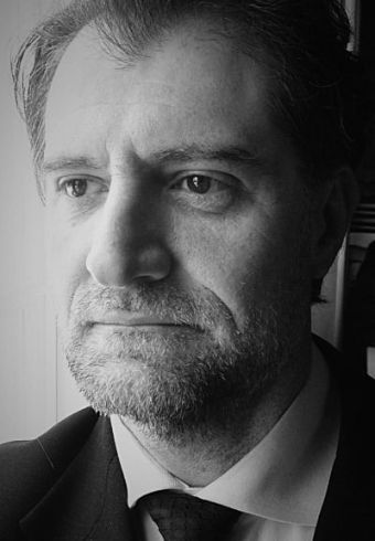Miodrag Stojanović