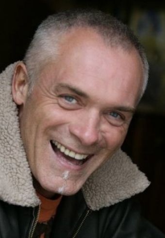 Michel Michelis