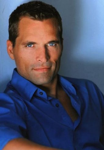 Will Schaub