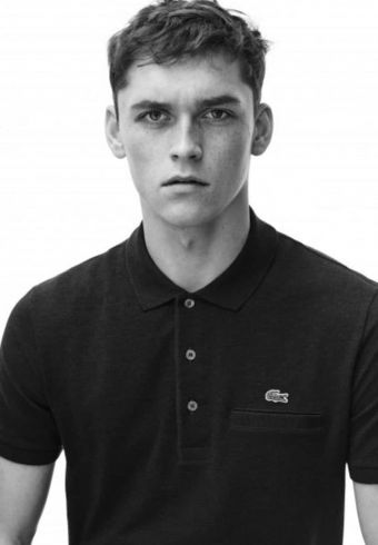 Anders Hayward