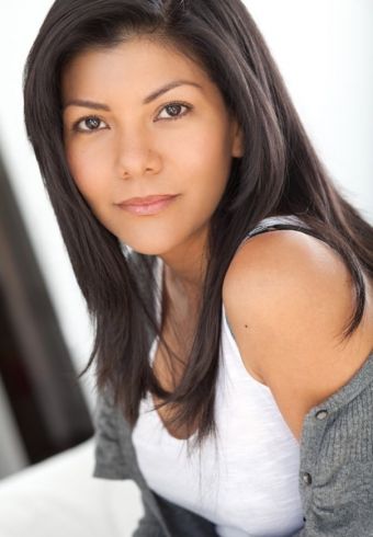 Lissa Pallo