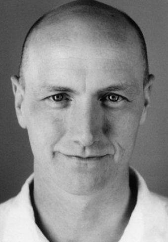Paul Brennen