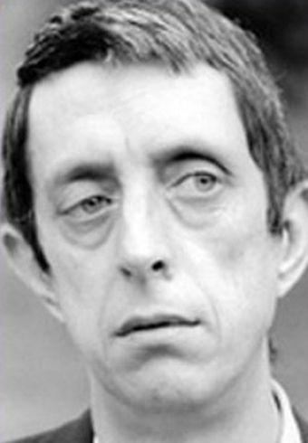 Valerio Isidori