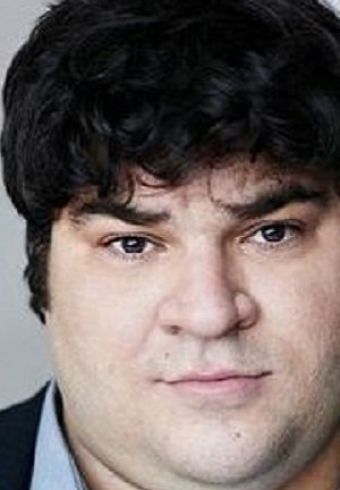 Michael Barra